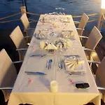 Poseidon Boutique And Yacht Club ホテル セリミエ