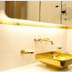 Poseidon Boutique And Yacht Club 4* セリミエ