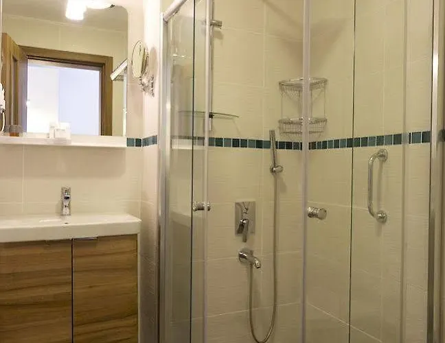 Poseidon Boutique And Yacht Club 4* Selimiye (Aegean)