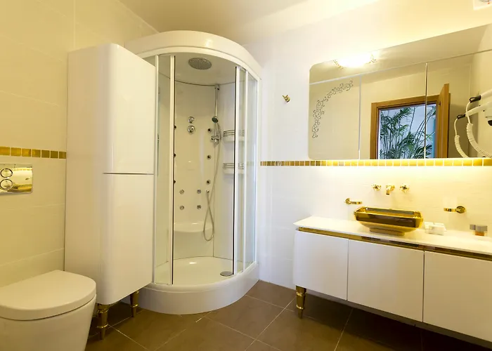 Hotel Poseidon Boutique And Yacht Club Selimiye (Aegean)