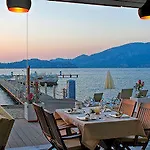 Poseidon Boutique And Yacht Club 4* Selimiye (Aegean)