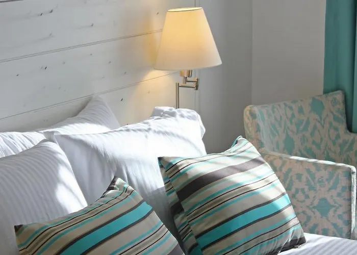 Poseidon Boutique And Yacht Club Hotel Selimiye (Aegean)