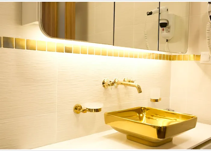 Poseidon Boutique And Yacht Club 4* Selimiye